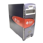 ซัน X3670A Creator3D Series 3 (FFB2+) 24-Bit Color Frame Buffer